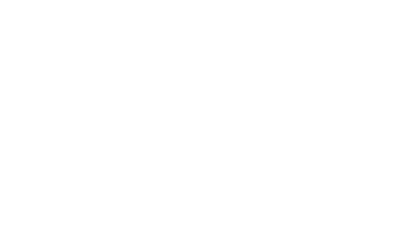 North Forest Arms logo