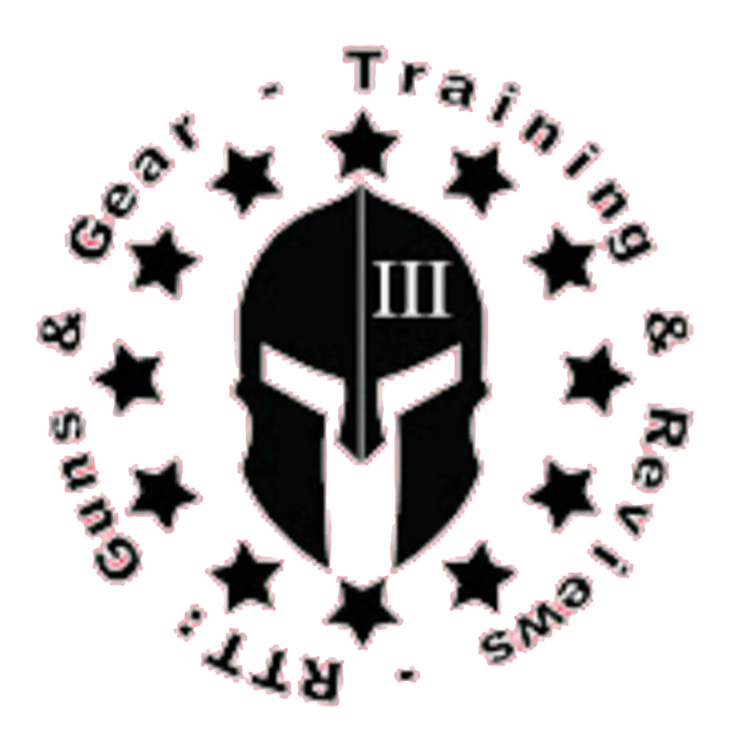 RIT Guns and Gear Logo – Firearm Retail and Tactical Gear Partner