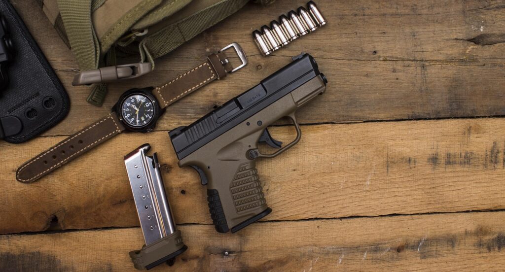 How-To-Install-Glock-Night-Sights