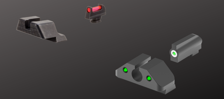 Do-Fiber-Optics-Glow-In-The-Dark