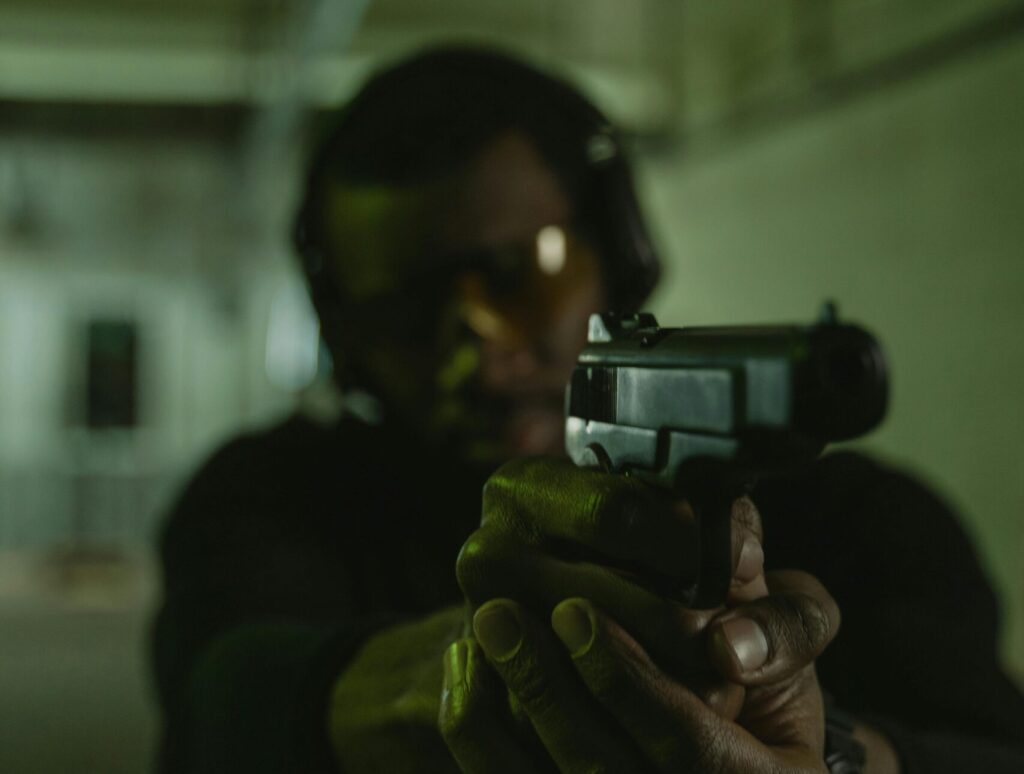 concealed-carry-night-sights