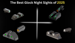 The-Best-Glock-Night-Sights-of-2025