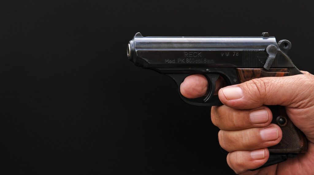 Maximizing Tritium Night Sights Performance