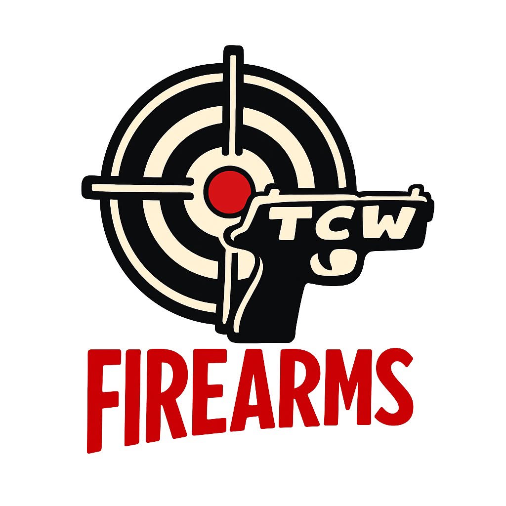 tcw 1