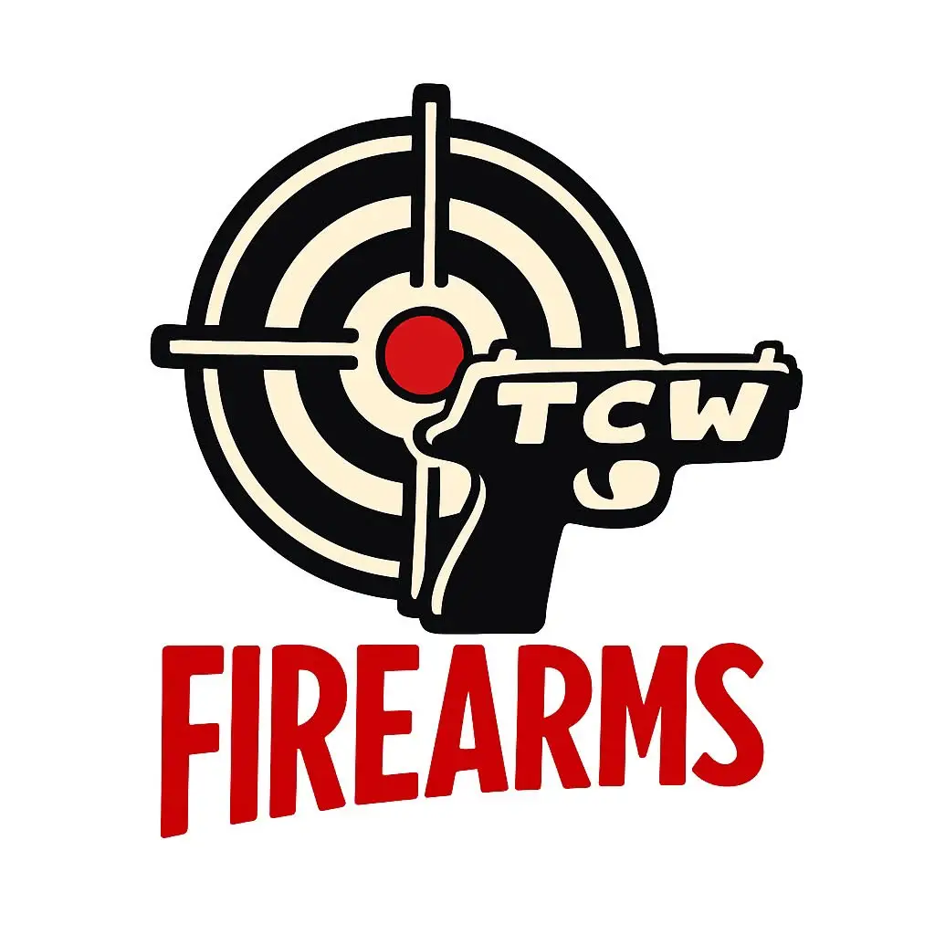 tcw 1